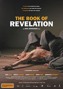 Watch The Book of Revelation