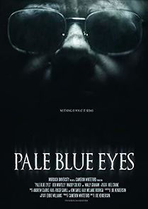 Watch Pale Blue Eyes