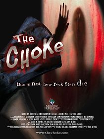 Watch The Choke