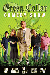 Watch Green Collar Comedy Show