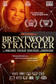 Watch Brentwood Strangler