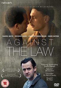 Watch Against the Law