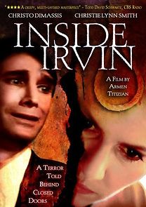 Watch Inside Irvin
