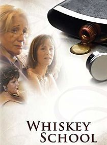 Watch Whiskey School
