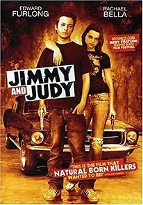 Watch Jimmy and Judy