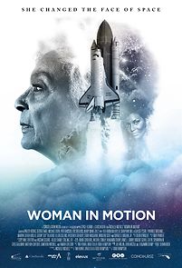 Watch Woman in Motion