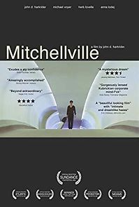 Watch Mitchellville
