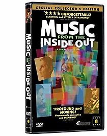 Watch Music from the Inside Out