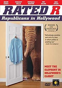 Watch Rated 'R': Republicans in Hollywood