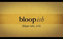 Watch Black-ish: Bloopish