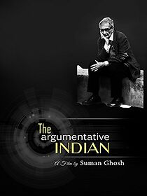 Watch The Argumentative Indian