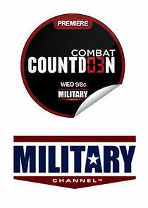 Watch Combat Countdown
