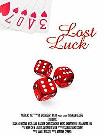 Watch Lost Luck