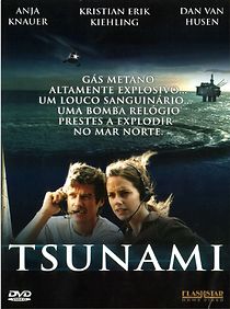 Watch Tsunami