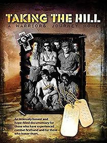 Watch Taking the Hill