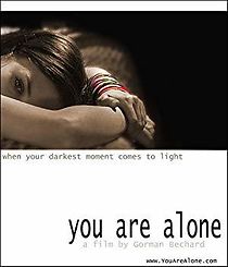 Watch You Are Alone