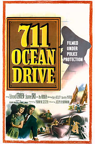 Watch 711 Ocean Drive