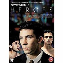 Watch Boys on Film 18: Heroes