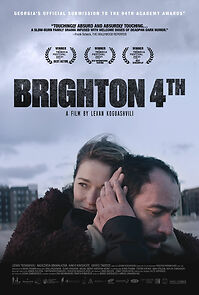 Watch Brighton 4th