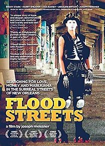 Watch Flood Streets