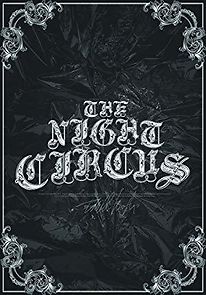 Watch The Night Circus