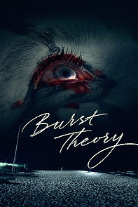Watch Burst Theory