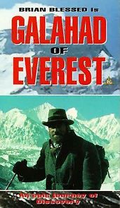 Watch Galahad of Everest