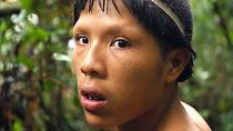 Watch First Contact: Lost Tribe of the Amazon