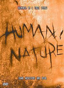 Watch Human Nature