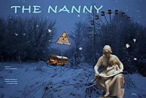 Watch The Nanny