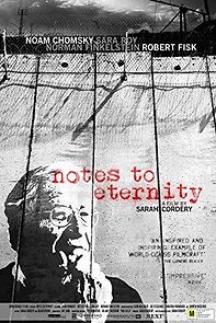 Watch Notes to Eternity