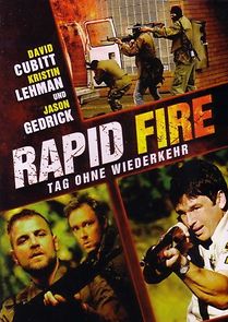 Watch Rapid Fire