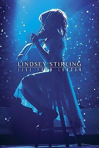 Watch Lindsey Stirling: Live from London