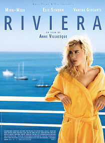 Watch Riviera