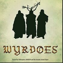 Watch Wyrdoes (Short 2017)