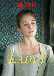 Watch Lady J