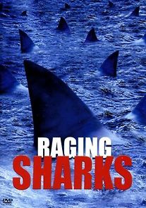 Watch Raging Sharks