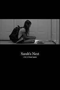 Watch Sarah's Nest