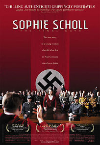 Watch Sophie Scholl: The Final Days