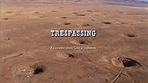 Watch Trespassing