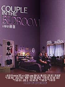 Watch Couple in the Bedroom