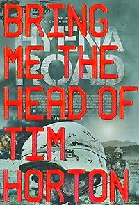 Watch Bring Me the Head of Tim Horton