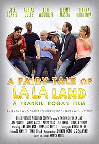 Watch A Fairy Tale of La La Land