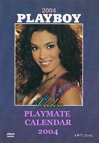 Watch Playboy Video Playmate Calendar 2004