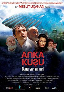 Watch Anka Kusu