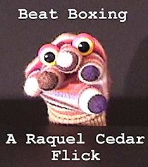 Watch Beat Boxing Grand Master Sock