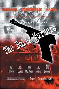 Watch The Boles Murders