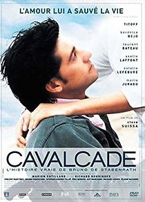 Watch Cavalcade