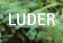 Watch Luder