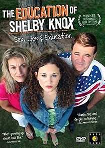 Watch The Education of Shelby Knox